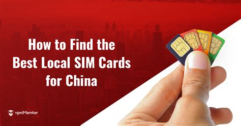 chinese 2gb smart cards|chinese sim card hong kong.